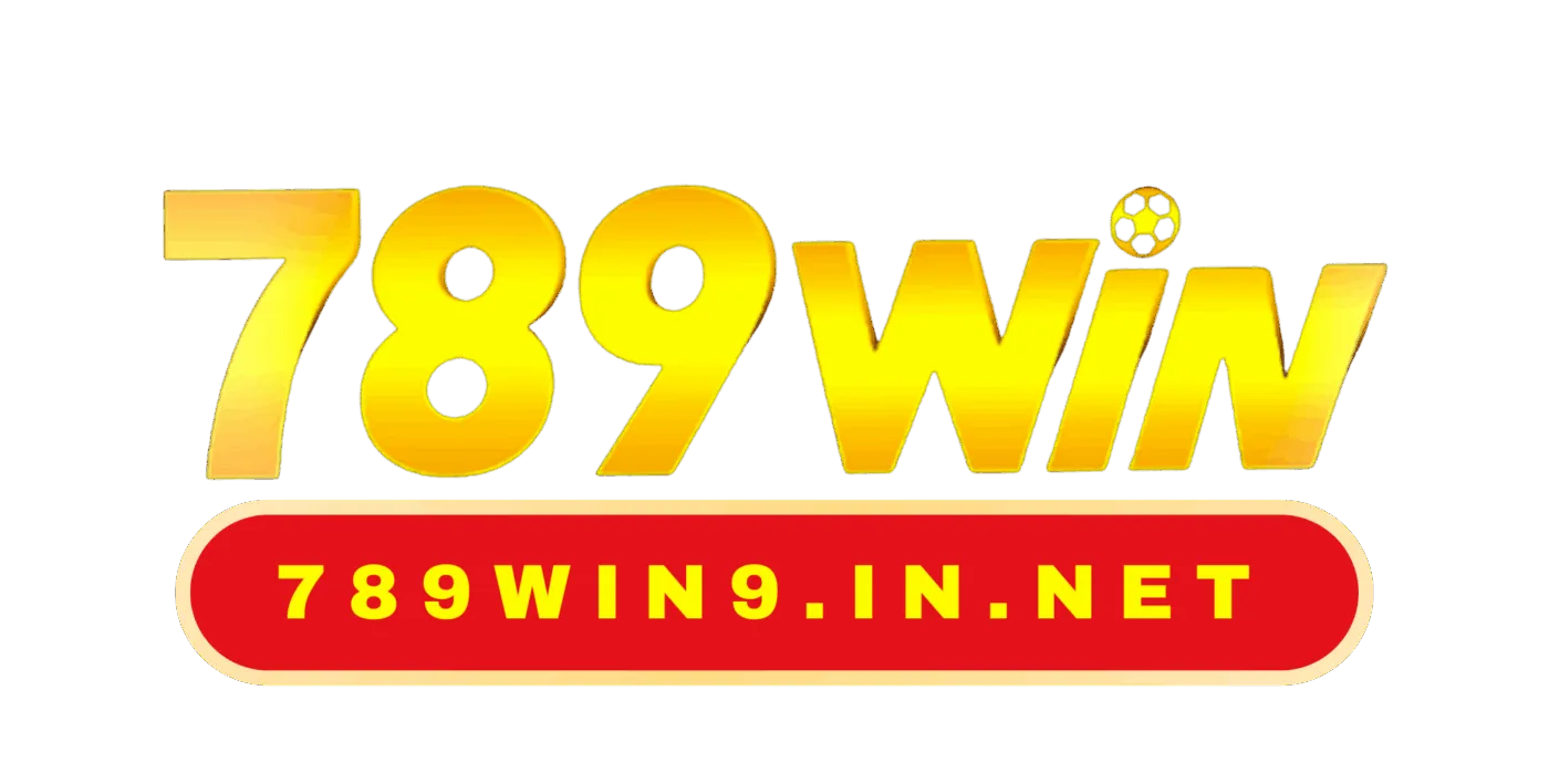 forbesdelaware.com